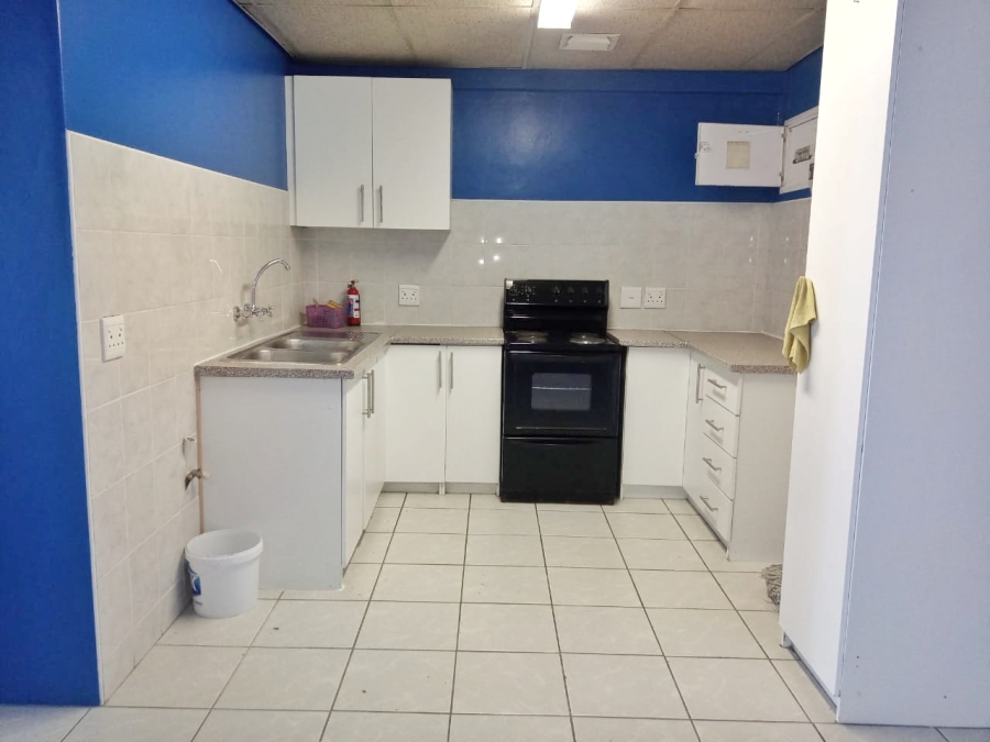 2 Bedroom Property for Sale in Parow Western Cape